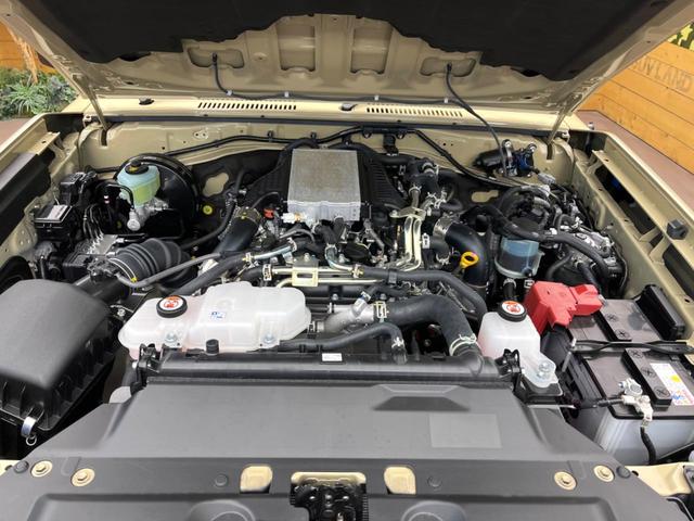 �e�؁E���J�Ȑ�僁�J�j�b�N�X�^�b�t�����΁I�E�Ԍ��E�_�������E���̓��̏C���ȂǃA�t�^�[�T�[�r�X�����S�B���Ԃ̃J�X�^�}�C�Y���l�N�X�e�[�W�̃T�[�r�X�X�^�b�t�܂ł����k���������I