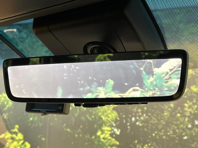 アルファード ２．５Ｓ　タイプゴールド　モデリスタエアロ　デジタルインナーミラー　純正９型ナビ　両側電動ドア　パワーバックドア　ハーフレザーシート　１９インチアルミ　３眼ＬＥＤヘッドライト　ウッドコンビステアリング　セーフティセンス　禁煙車（4枚目）