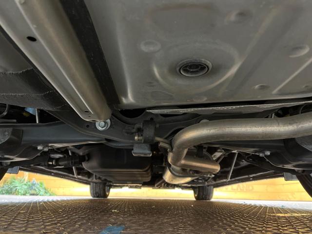 アルファード ２．５Ｓ　タイプゴールド　モデリスタエアロ　デジタルインナーミラー　純正９型ナビ　両側電動ドア　パワーバックドア　ハーフレザーシート　１９インチアルミ　３眼ＬＥＤヘッドライト　ウッドコンビステアリング　セーフティセンス　禁煙車（22枚目）