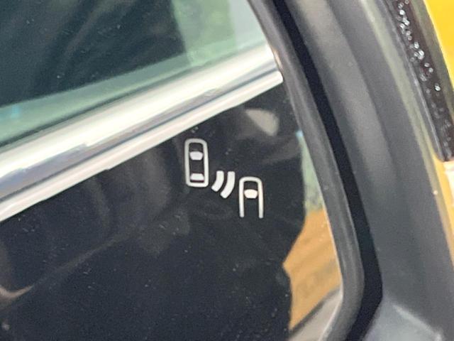 アルファード ２．５Ｓ　タイプゴールド　モデリスタエアロ　デジタルインナーミラー　純正９型ナビ　両側電動ドア　パワーバックドア　ハーフレザーシート　１９インチアルミ　３眼ＬＥＤヘッドライト　ウッドコンビステアリング　セーフティセンス　禁煙車（29枚目）