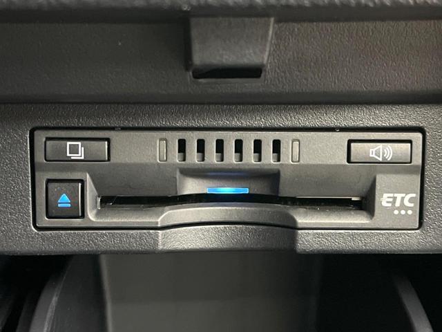 アルファード ２．５Ｓ　タイプゴールド　モデリスタエアロ　デジタルインナーミラー　純正９型ナビ　両側電動ドア　パワーバックドア　ハーフレザーシート　１９インチアルミ　３眼ＬＥＤヘッドライト　ウッドコンビステアリング　セーフティセンス　禁煙車（40枚目）