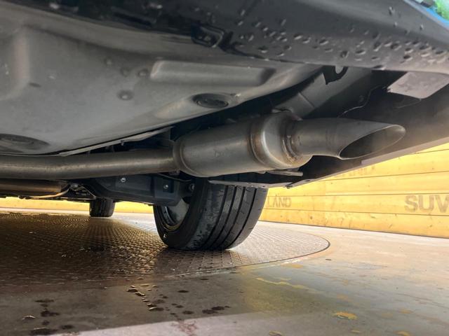 アルファード ２．５Ｓ　タイプゴールド　モデリスタエアロ　デジタルインナーミラー　純正９型ナビ　両側電動ドア　パワーバックドア　ハーフレザーシート　１９インチアルミ　３眼ＬＥＤヘッドライト　ウッドコンビステアリング　セーフティセンス　禁煙車（41枚目）