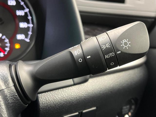 アルファード ２．５Ｓ　タイプゴールド　モデリスタエアロ　デジタルインナーミラー　純正９型ナビ　両側電動ドア　パワーバックドア　ハーフレザーシート　１９インチアルミ　３眼ＬＥＤヘッドライト　ウッドコンビステアリング　セーフティセンス　禁煙車（49枚目）