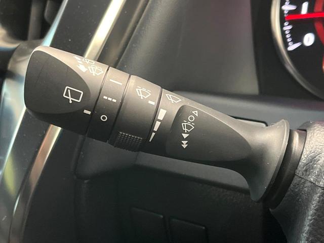 アルファード ２．５Ｓ　タイプゴールド　モデリスタエアロ　デジタルインナーミラー　純正９型ナビ　両側電動ドア　パワーバックドア　ハーフレザーシート　１９インチアルミ　３眼ＬＥＤヘッドライト　ウッドコンビステアリング　セーフティセンス　禁煙車（50枚目）