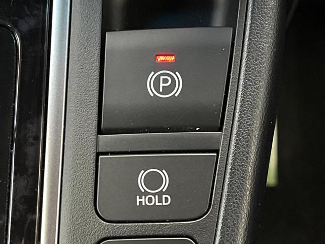 アルファード ２．５Ｓ　タイプゴールド　モデリスタエアロ　デジタルインナーミラー　純正９型ナビ　両側電動ドア　パワーバックドア　ハーフレザーシート　１９インチアルミ　３眼ＬＥＤヘッドライト　ウッドコンビステアリング　セーフティセンス　禁煙車（56枚目）