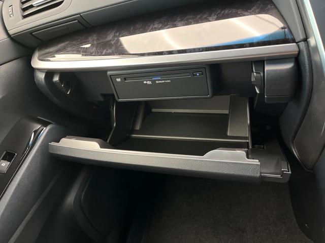 アルファード ２．５Ｓ　タイプゴールド　モデリスタエアロ　デジタルインナーミラー　純正９型ナビ　両側電動ドア　パワーバックドア　ハーフレザーシート　１９インチアルミ　３眼ＬＥＤヘッドライト　ウッドコンビステアリング　セーフティセンス　禁煙車（59枚目）
