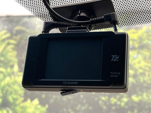 アルファード ２．５Ｓ　タイプゴールド　モデリスタエアロ　デジタルインナーミラー　純正９型ナビ　両側電動ドア　パワーバックドア　ハーフレザーシート　１９インチアルミ　３眼ＬＥＤヘッドライト　ウッドコンビステアリング　セーフティセンス　禁煙車（61枚目）