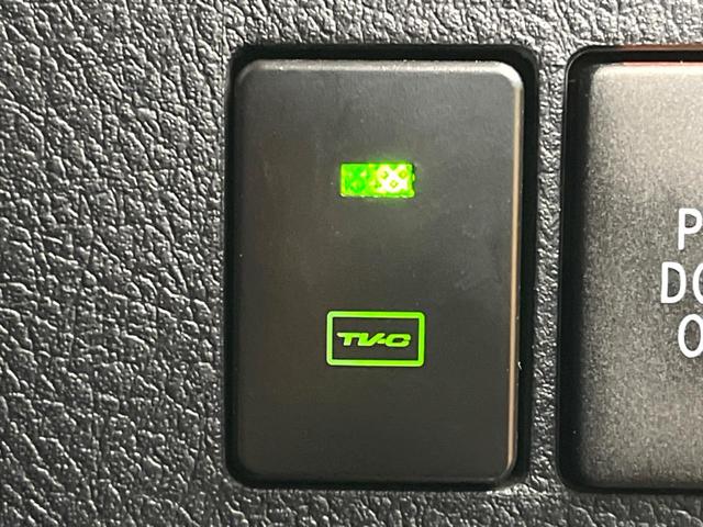 アルファード ２．５Ｓ　タイプゴールド　モデリスタエアロ　デジタルインナーミラー　純正９型ナビ　両側電動ドア　パワーバックドア　ハーフレザーシート　１９インチアルミ　３眼ＬＥＤヘッドライト　ウッドコンビステアリング　セーフティセンス　禁煙車（66枚目）