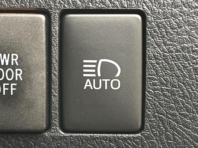 アルファード ２．５Ｓ　タイプゴールド　モデリスタエアロ　デジタルインナーミラー　純正９型ナビ　両側電動ドア　パワーバックドア　ハーフレザーシート　１９インチアルミ　３眼ＬＥＤヘッドライト　ウッドコンビステアリング　セーフティセンス　禁煙車（68枚目）