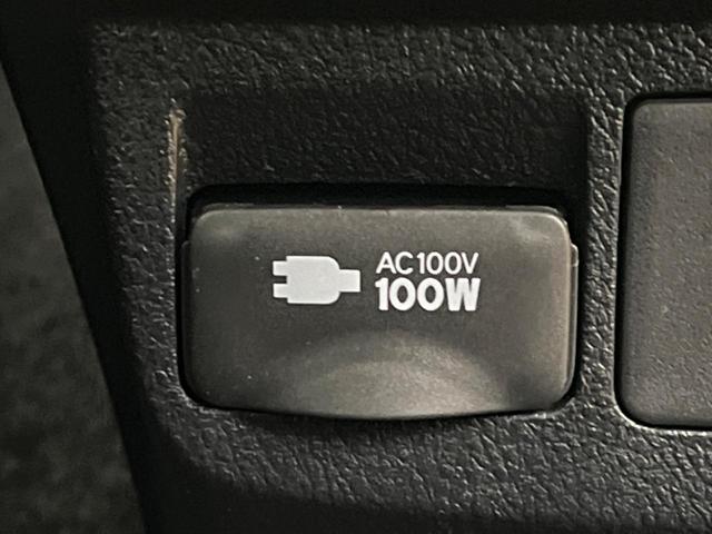 アルファード ２．５Ｓ　タイプゴールド　モデリスタエアロ　デジタルインナーミラー　純正９型ナビ　両側電動ドア　パワーバックドア　ハーフレザーシート　１９インチアルミ　３眼ＬＥＤヘッドライト　ウッドコンビステアリング　セーフティセンス　禁煙車（70枚目）