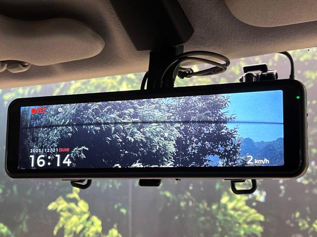 ＦＪクルーザー ベースグレード　ＳＤナビ　禁煙車　ドライブレコーダー　ＥＴＣ　フルセグ　プライバシーガラス　Ｂｌｕｅｔｏｏｔｈ　横滑り防止装置　盗難防止システム　キーレス　クリアランスソナー（4枚目）