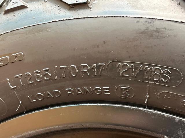 ＦＪクルーザー ベースグレード　ＳＤナビ　禁煙車　ドライブレコーダー　ＥＴＣ　フルセグ　プライバシーガラス　Ｂｌｕｅｔｏｏｔｈ　横滑り防止装置　盗難防止システム　キーレス　クリアランスソナー（23枚目）