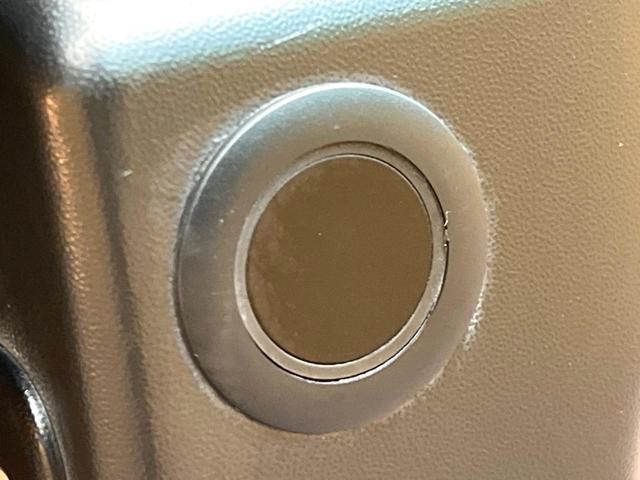 ＦＪクルーザー ベースグレード　ＳＤナビ　禁煙車　ドライブレコーダー　ＥＴＣ　フルセグ　プライバシーガラス　Ｂｌｕｅｔｏｏｔｈ　横滑り防止装置　盗難防止システム　キーレス　クリアランスソナー（26枚目）