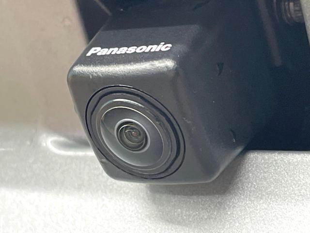 ＦＪクルーザー ベースグレード　ＳＤナビ　禁煙車　ドライブレコーダー　ＥＴＣ　フルセグ　プライバシーガラス　Ｂｌｕｅｔｏｏｔｈ　横滑り防止装置　盗難防止システム　キーレス　クリアランスソナー（31枚目）