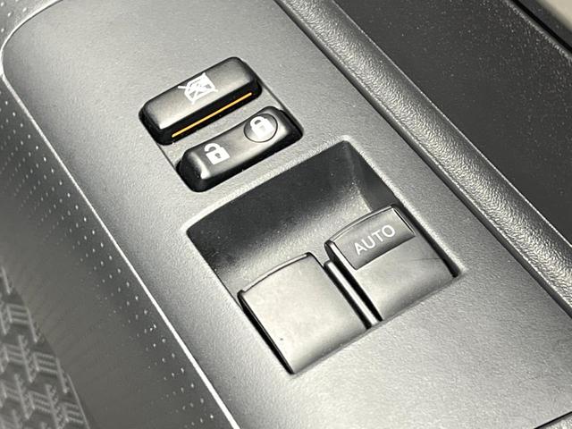 ＦＪクルーザー ベースグレード　ＳＤナビ　禁煙車　ドライブレコーダー　ＥＴＣ　フルセグ　プライバシーガラス　Ｂｌｕｅｔｏｏｔｈ　横滑り防止装置　盗難防止システム　キーレス　クリアランスソナー（38枚目）