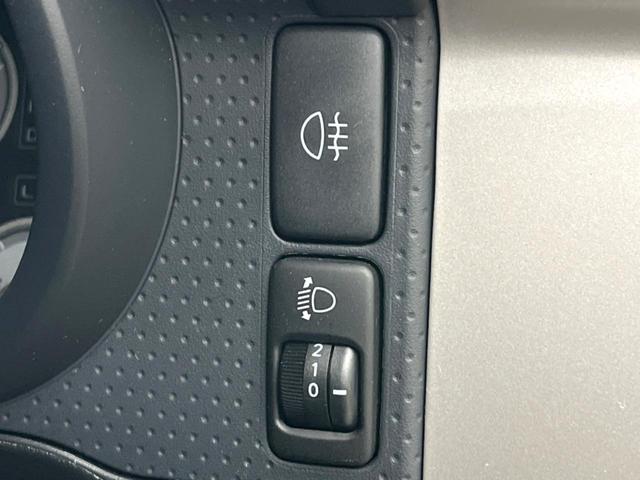 ＦＪクルーザー ベースグレード　ＳＤナビ　禁煙車　ドライブレコーダー　ＥＴＣ　フルセグ　プライバシーガラス　Ｂｌｕｅｔｏｏｔｈ　横滑り防止装置　盗難防止システム　キーレス　クリアランスソナー（39枚目）