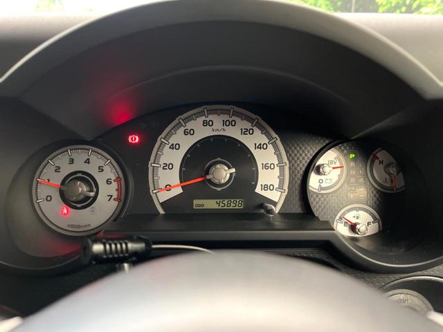 ＦＪクルーザー ベースグレード　ＳＤナビ　禁煙車　ドライブレコーダー　ＥＴＣ　フルセグ　プライバシーガラス　Ｂｌｕｅｔｏｏｔｈ　横滑り防止装置　盗難防止システム　キーレス　クリアランスソナー（42枚目）