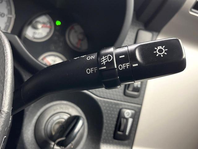 ＦＪクルーザー ベースグレード　ＳＤナビ　禁煙車　ドライブレコーダー　ＥＴＣ　フルセグ　プライバシーガラス　Ｂｌｕｅｔｏｏｔｈ　横滑り防止装置　盗難防止システム　キーレス　クリアランスソナー（43枚目）