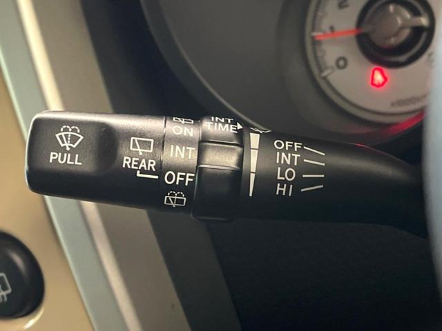 ＦＪクルーザー ベースグレード　ＳＤナビ　禁煙車　ドライブレコーダー　ＥＴＣ　フルセグ　プライバシーガラス　Ｂｌｕｅｔｏｏｔｈ　横滑り防止装置　盗難防止システム　キーレス　クリアランスソナー（44枚目）