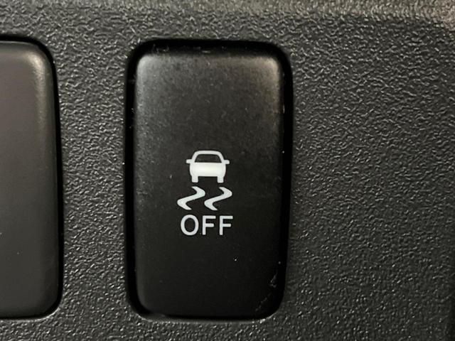 ＦＪクルーザー ベースグレード　ＳＤナビ　禁煙車　ドライブレコーダー　ＥＴＣ　フルセグ　プライバシーガラス　Ｂｌｕｅｔｏｏｔｈ　横滑り防止装置　盗難防止システム　キーレス　クリアランスソナー（47枚目）