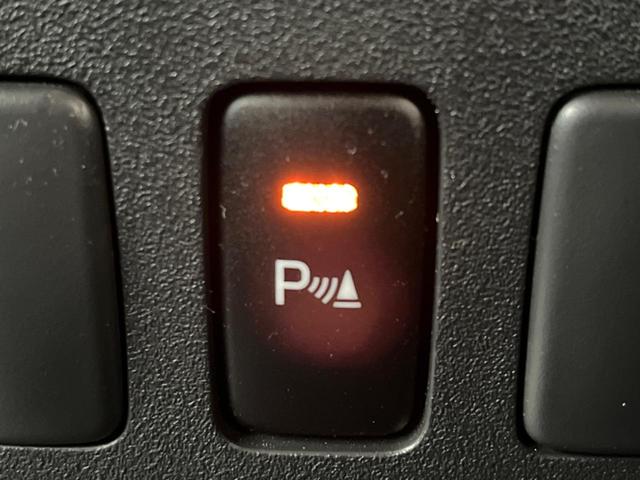 ＦＪクルーザー ベースグレード　ＳＤナビ　禁煙車　ドライブレコーダー　ＥＴＣ　フルセグ　プライバシーガラス　Ｂｌｕｅｔｏｏｔｈ　横滑り防止装置　盗難防止システム　キーレス　クリアランスソナー（48枚目）