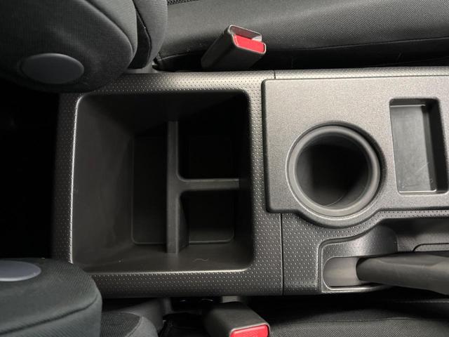 ＦＪクルーザー ベースグレード　ＳＤナビ　禁煙車　ドライブレコーダー　ＥＴＣ　フルセグ　プライバシーガラス　Ｂｌｕｅｔｏｏｔｈ　横滑り防止装置　盗難防止システム　キーレス　クリアランスソナー（51枚目）