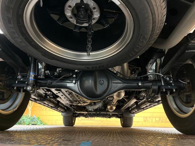 ハイラックス Ｚ　ＧＲスポーツ　純正ディスプレイオーディオ　バックカメラ　トヨタセーフティセンス　レーダークルーズ　禁煙車　ハーフレザーシート　パワーシート　コーナーセンサー　スマートキー　ＬＥＤヘッド　ＥＴＣ　純正１８インチアルミ（19枚目）