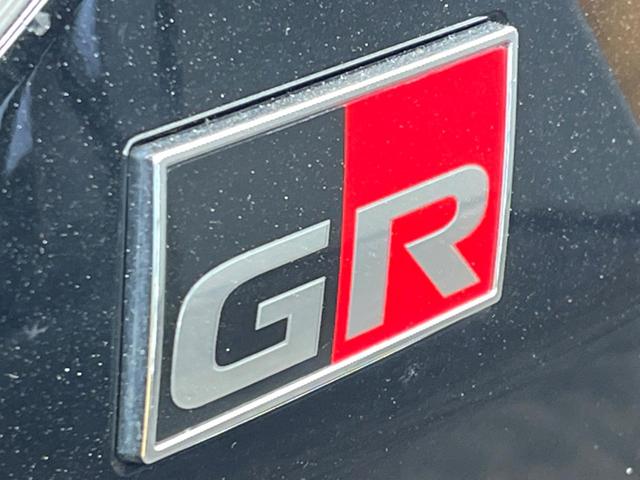ハイラックス Ｚ　ＧＲスポーツ　純正ディスプレイオーディオ　バックカメラ　トヨタセーフティセンス　レーダークルーズ　禁煙車　ハーフレザーシート　パワーシート　コーナーセンサー　スマートキー　ＬＥＤヘッド　ＥＴＣ　純正１８インチアルミ（26枚目）