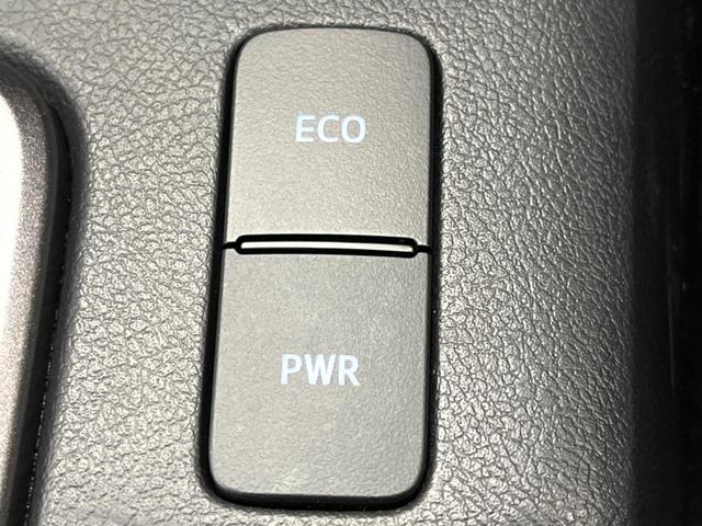 ハイラックス Ｚ　ＧＲスポーツ　純正ディスプレイオーディオ　バックカメラ　トヨタセーフティセンス　レーダークルーズ　禁煙車　ハーフレザーシート　パワーシート　コーナーセンサー　スマートキー　ＬＥＤヘッド　ＥＴＣ　純正１８インチアルミ（54枚目）