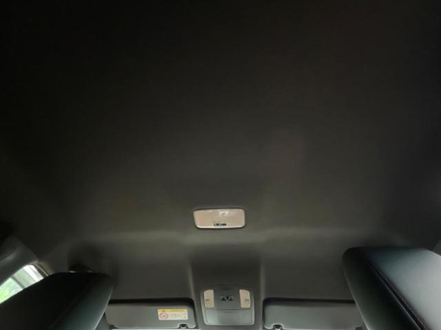 ハイラックス Ｚ　ＧＲスポーツ　純正ディスプレイオーディオ　バックカメラ　トヨタセーフティセンス　レーダークルーズ　禁煙車　ハーフレザーシート　パワーシート　コーナーセンサー　スマートキー　ＬＥＤヘッド　ＥＴＣ　純正１８インチアルミ（63枚目）