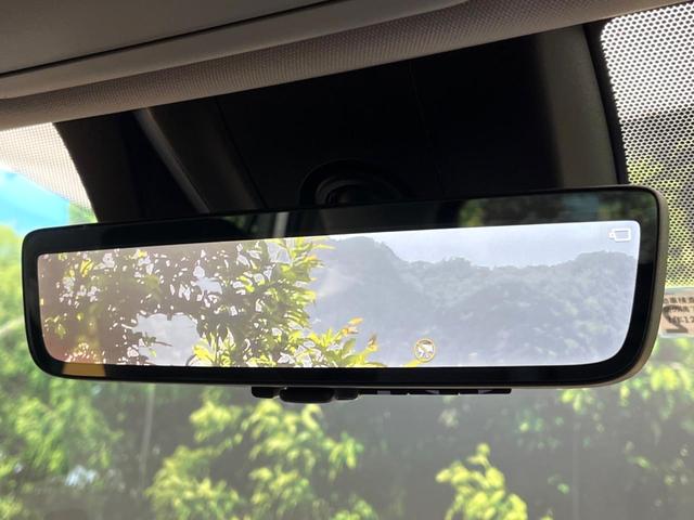 ＲＡＶ４ Ｇ　モデリスタエアロ　デジタルインナーミラー　純正１０．５インチディスプレイオーディオ　セーフティセンス　ブラインドスポットモニター　パワーバックドア　シートベンチレーション　メモリー機能付きパワーシート（6枚目）