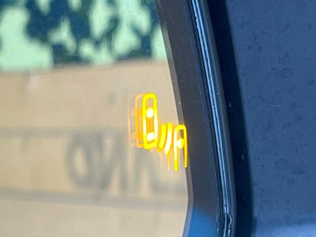 ＲＡＶ４ Ｇ　モデリスタエアロ　デジタルインナーミラー　純正１０．５インチディスプレイオーディオ　セーフティセンス　ブラインドスポットモニター　パワーバックドア　シートベンチレーション　メモリー機能付きパワーシート（7枚目）