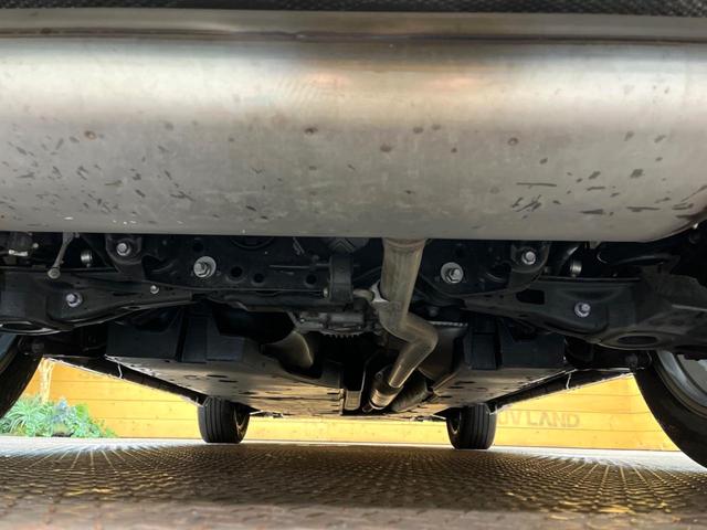 ＲＡＶ４ Ｇ　モデリスタエアロ　デジタルインナーミラー　純正１０．５インチディスプレイオーディオ　セーフティセンス　ブラインドスポットモニター　パワーバックドア　シートベンチレーション　メモリー機能付きパワーシート（19枚目）