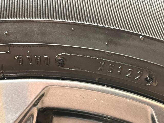 ＲＡＶ４ Ｇ　モデリスタエアロ　デジタルインナーミラー　純正１０．５インチディスプレイオーディオ　セーフティセンス　ブラインドスポットモニター　パワーバックドア　シートベンチレーション　メモリー機能付きパワーシート（23枚目）