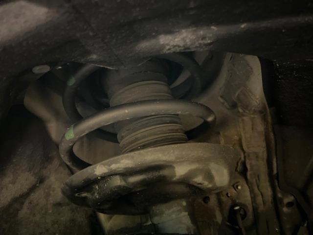 ＲＡＶ４ Ｇ　モデリスタエアロ　デジタルインナーミラー　純正１０．５インチディスプレイオーディオ　セーフティセンス　ブラインドスポットモニター　パワーバックドア　シートベンチレーション　メモリー機能付きパワーシート（24枚目）