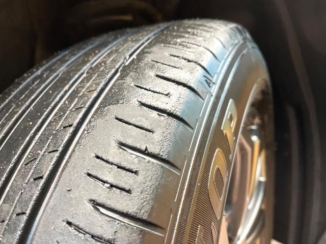 ＲＡＶ４ Ｇ　モデリスタエアロ　デジタルインナーミラー　純正１０．５インチディスプレイオーディオ　セーフティセンス　ブラインドスポットモニター　パワーバックドア　シートベンチレーション　メモリー機能付きパワーシート（25枚目）