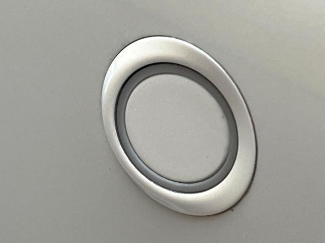 ＲＡＶ４ Ｇ　モデリスタエアロ　デジタルインナーミラー　純正１０．５インチディスプレイオーディオ　セーフティセンス　ブラインドスポットモニター　パワーバックドア　シートベンチレーション　メモリー機能付きパワーシート（26枚目）