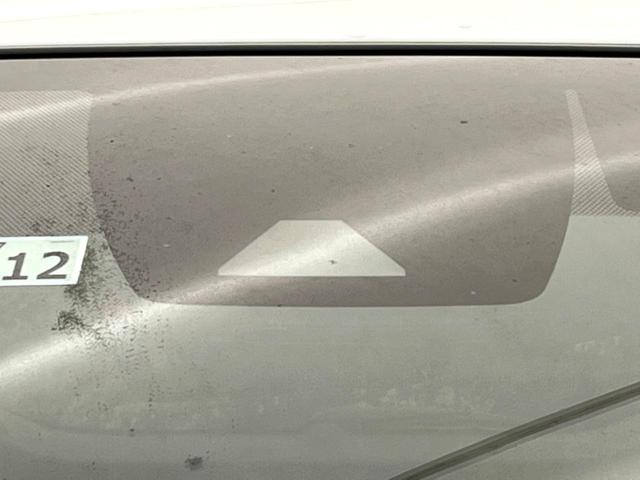 ＲＡＶ４ Ｇ　モデリスタエアロ　デジタルインナーミラー　純正１０．５インチディスプレイオーディオ　セーフティセンス　ブラインドスポットモニター　パワーバックドア　シートベンチレーション　メモリー機能付きパワーシート（28枚目）