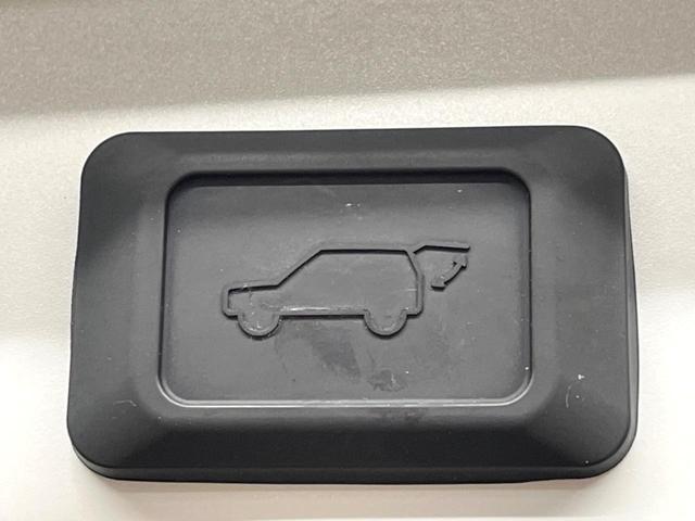 ＲＡＶ４ Ｇ　モデリスタエアロ　デジタルインナーミラー　純正１０．５インチディスプレイオーディオ　セーフティセンス　ブラインドスポットモニター　パワーバックドア　シートベンチレーション　メモリー機能付きパワーシート（37枚目）