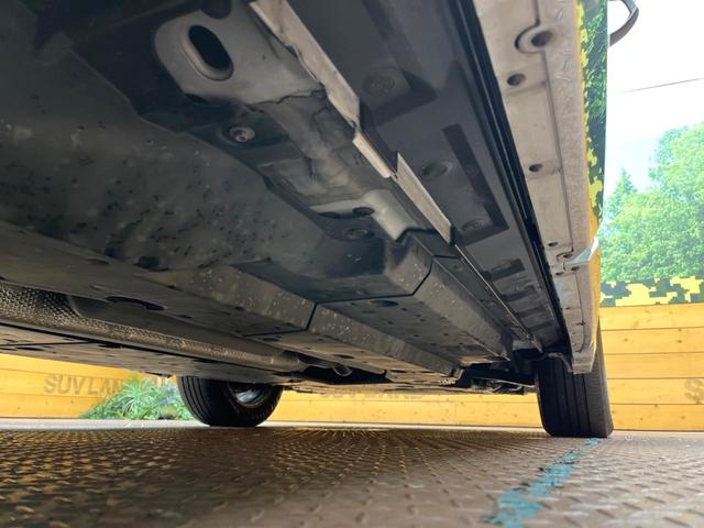 ＲＡＶ４ Ｇ　モデリスタエアロ　デジタルインナーミラー　純正１０．５インチディスプレイオーディオ　セーフティセンス　ブラインドスポットモニター　パワーバックドア　シートベンチレーション　メモリー機能付きパワーシート（38枚目）