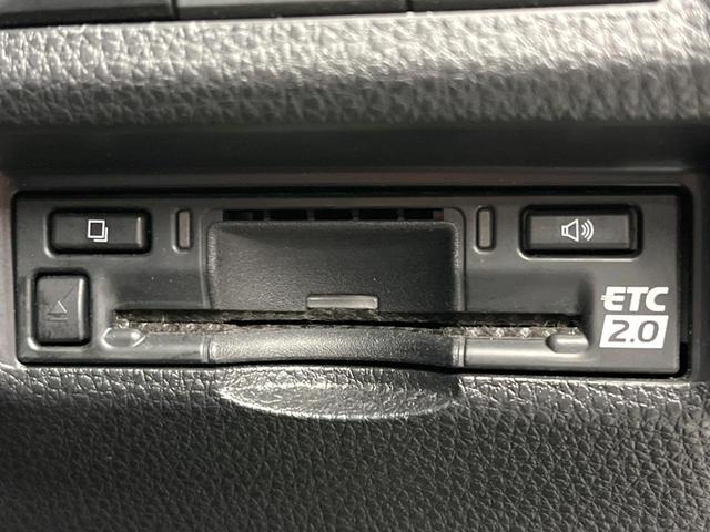 ＲＡＶ４ Ｇ　モデリスタエアロ　デジタルインナーミラー　純正１０．５インチディスプレイオーディオ　セーフティセンス　ブラインドスポットモニター　パワーバックドア　シートベンチレーション　メモリー機能付きパワーシート（47枚目）