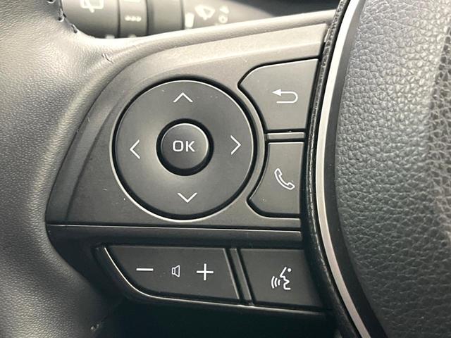 ＲＡＶ４ Ｇ　モデリスタエアロ　デジタルインナーミラー　純正１０．５インチディスプレイオーディオ　セーフティセンス　ブラインドスポットモニター　パワーバックドア　シートベンチレーション　メモリー機能付きパワーシート（50枚目）