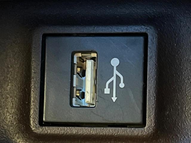 ＲＡＶ４ Ｇ　モデリスタエアロ　デジタルインナーミラー　純正１０．５インチディスプレイオーディオ　セーフティセンス　ブラインドスポットモニター　パワーバックドア　シートベンチレーション　メモリー機能付きパワーシート（54枚目）