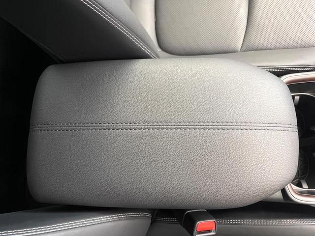 ＲＡＶ４ Ｇ　モデリスタエアロ　デジタルインナーミラー　純正１０．５インチディスプレイオーディオ　セーフティセンス　ブラインドスポットモニター　パワーバックドア　シートベンチレーション　メモリー機能付きパワーシート（58枚目）