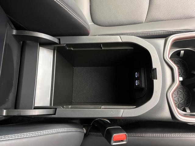 ＲＡＶ４ Ｇ　モデリスタエアロ　デジタルインナーミラー　純正１０．５インチディスプレイオーディオ　セーフティセンス　ブラインドスポットモニター　パワーバックドア　シートベンチレーション　メモリー機能付きパワーシート（59枚目）