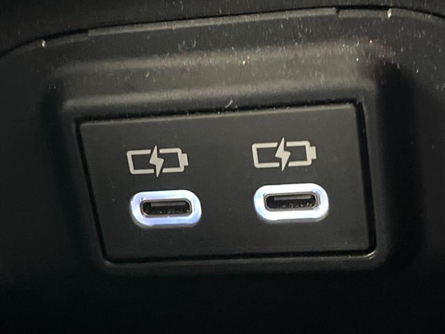 ＲＡＶ４ Ｇ　モデリスタエアロ　デジタルインナーミラー　純正１０．５インチディスプレイオーディオ　セーフティセンス　ブラインドスポットモニター　パワーバックドア　シートベンチレーション　メモリー機能付きパワーシート（60枚目）