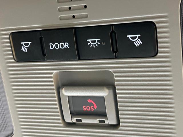 ＲＡＶ４ Ｇ　モデリスタエアロ　デジタルインナーミラー　純正１０．５インチディスプレイオーディオ　セーフティセンス　ブラインドスポットモニター　パワーバックドア　シートベンチレーション　メモリー機能付きパワーシート（62枚目）