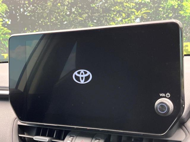 ＲＡＶ４ Ｇ　モデリスタエアロ　デジタルインナーミラー　純正１０．５インチディスプレイオーディオ　セーフティセンス　ブラインドスポットモニター　パワーバックドア　シートベンチレーション　メモリー機能付きパワーシート（68枚目）