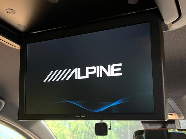 エスクァイア Ｇｉ　フリップダウンモニター　ＢＩＧ－Ｘ１１インチナビ　セーフティセンス　前席シートヒーター　ＬＥＤヘッドライト　両側電動スライドドア　クルーズコントロール　ドライブレコーダー　ＥＴＣ　フルセグ（3枚目）