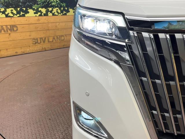 エスクァイア Ｇｉ　フリップダウンモニター　ＢＩＧ－Ｘ１１インチナビ　セーフティセンス　前席シートヒーター　ＬＥＤヘッドライト　両側電動スライドドア　クルーズコントロール　ドライブレコーダー　ＥＴＣ　フルセグ（12枚目）